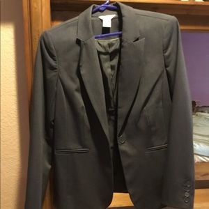 Blazer/Suite Jacket